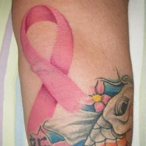 Meet your Posher, Kenny